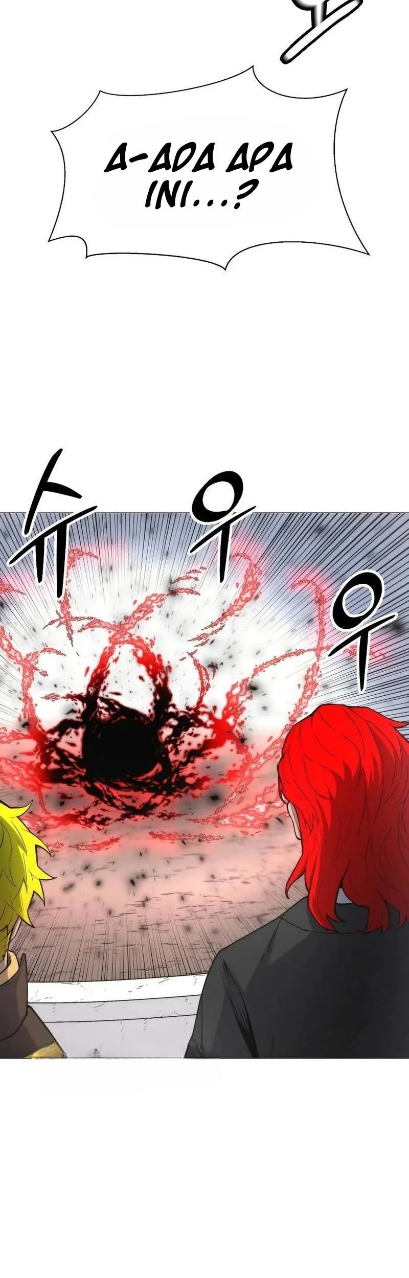 Colorist Chapter 4 Gambar 73