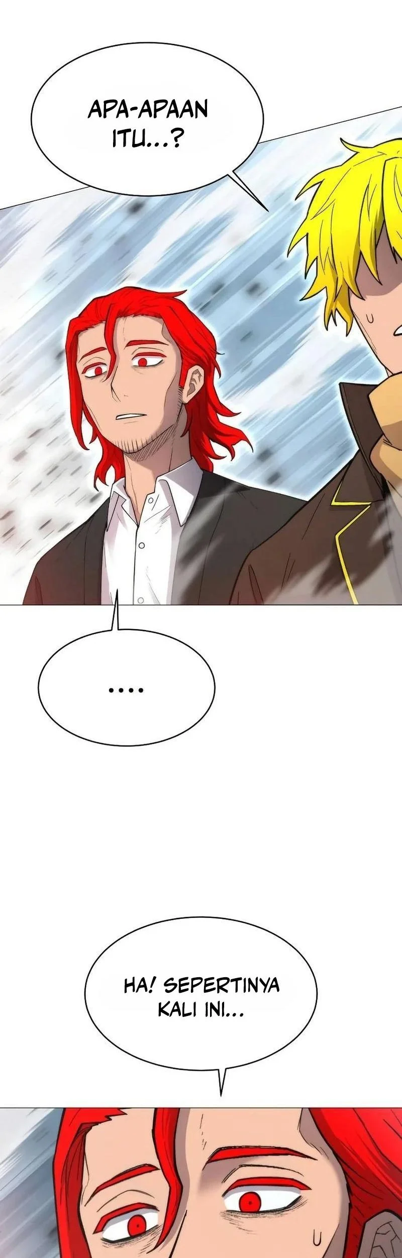 Colorist Chapter 4 Gambar 74