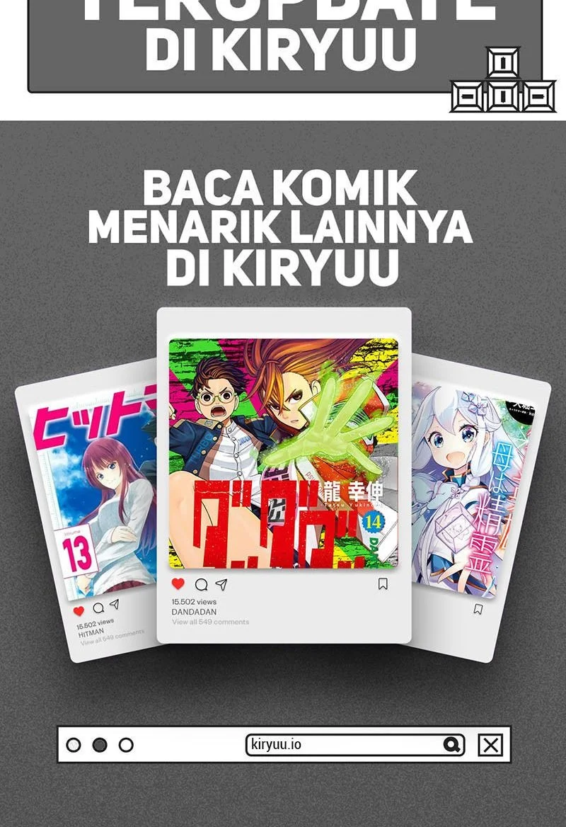 Colorist Chapter 4 Gambar 79