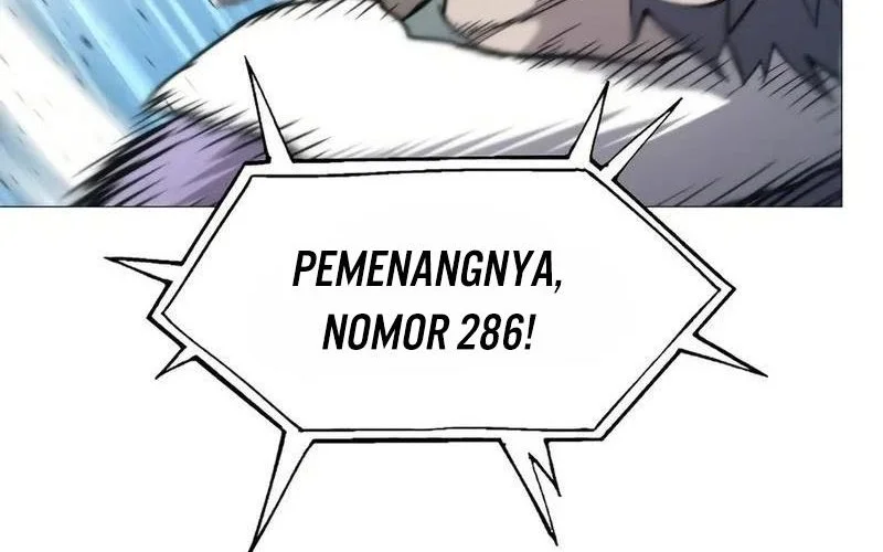 Colorist Chapter 4 Gambar 8