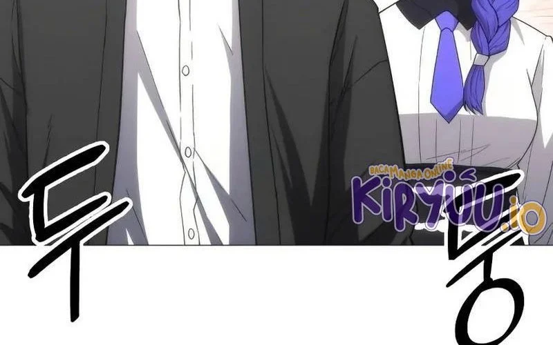 Colorist Chapter 4 Gambar 12