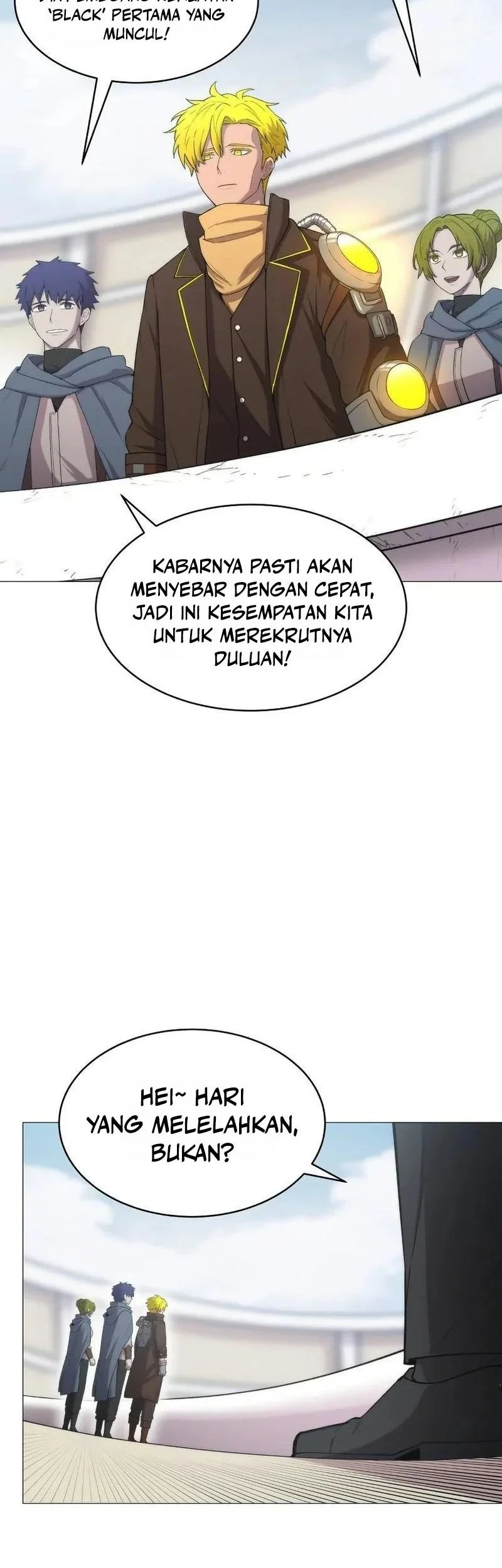 Colorist Chapter 4 Gambar 10