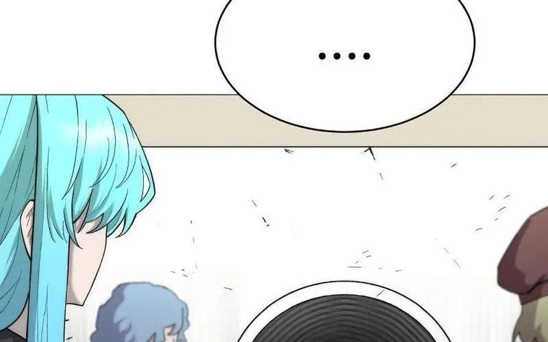 Colorist Chapter 5 Gambar 16