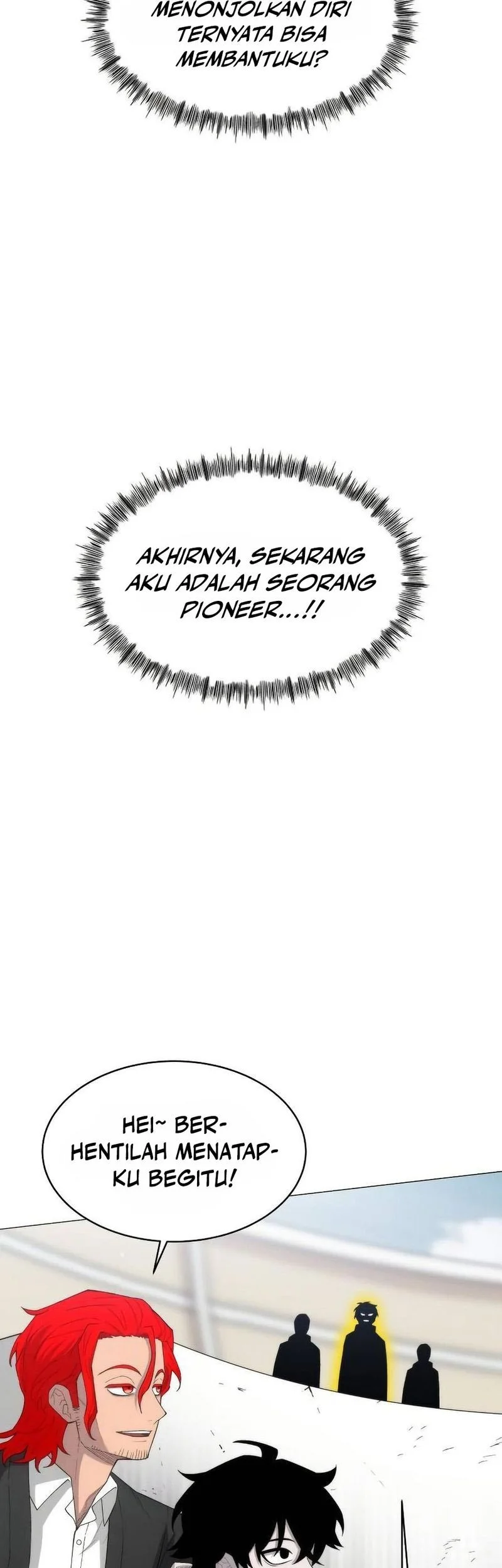 Colorist Chapter 5 Gambar 13