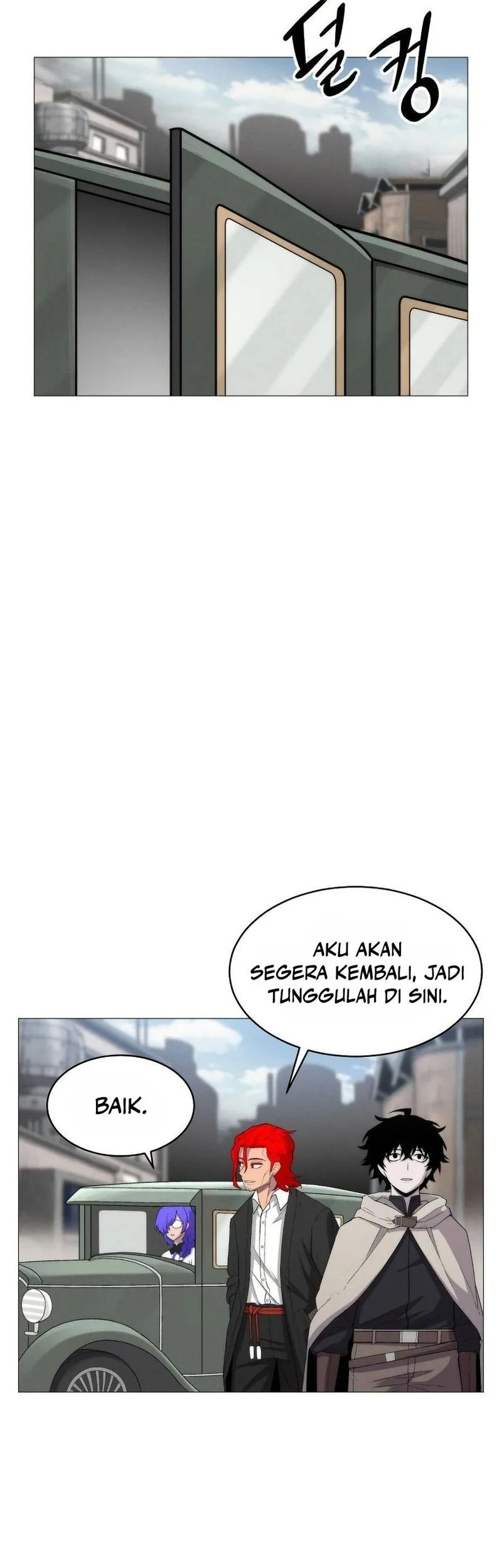 Colorist Chapter 5 Gambar 18