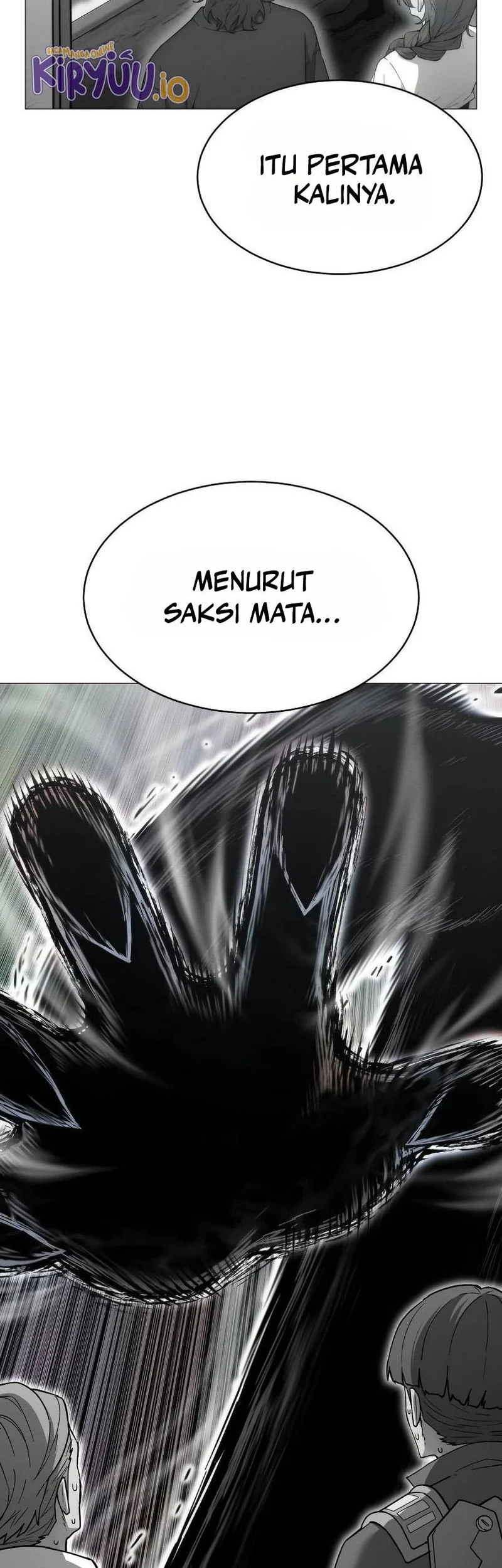 Colorist Chapter 5 Gambar 22