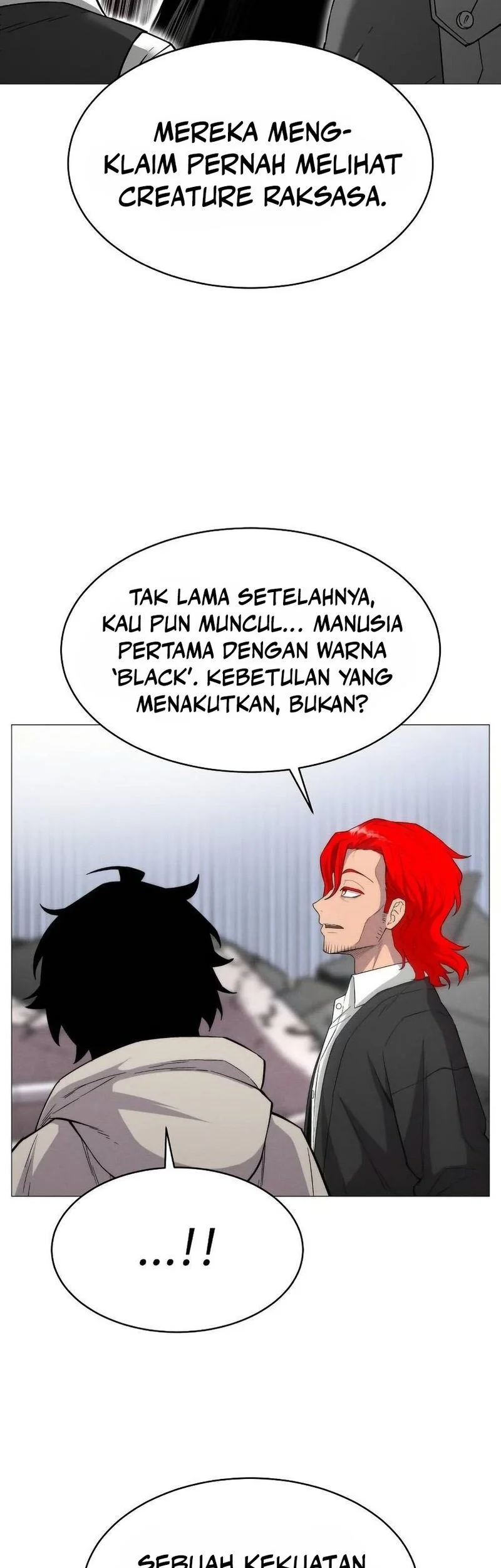 Colorist Chapter 5 Gambar 23