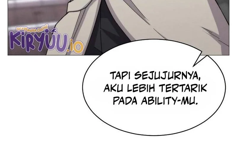 Colorist Chapter 5 Gambar 28