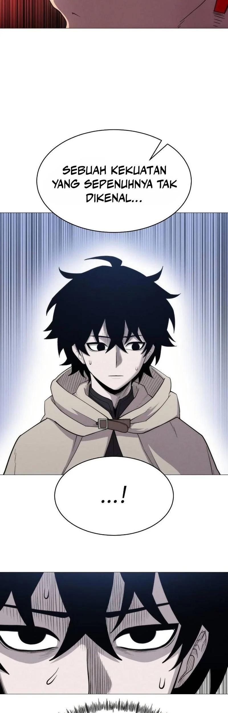 Colorist Chapter 5 Gambar 25