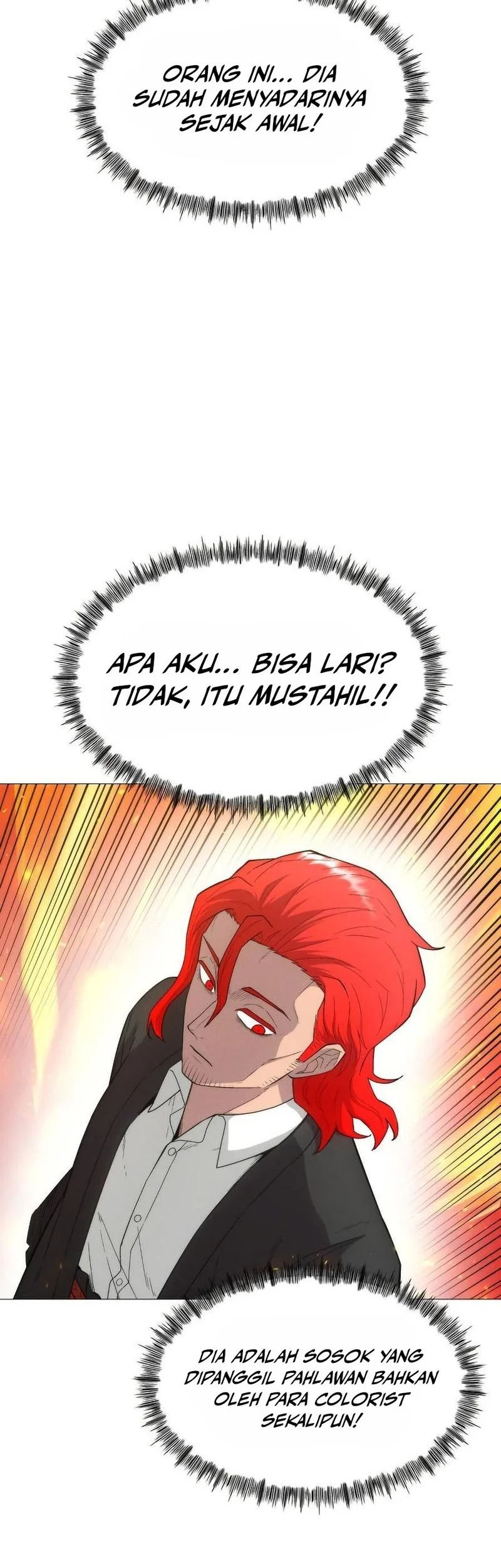 Colorist Chapter 5 Gambar 26