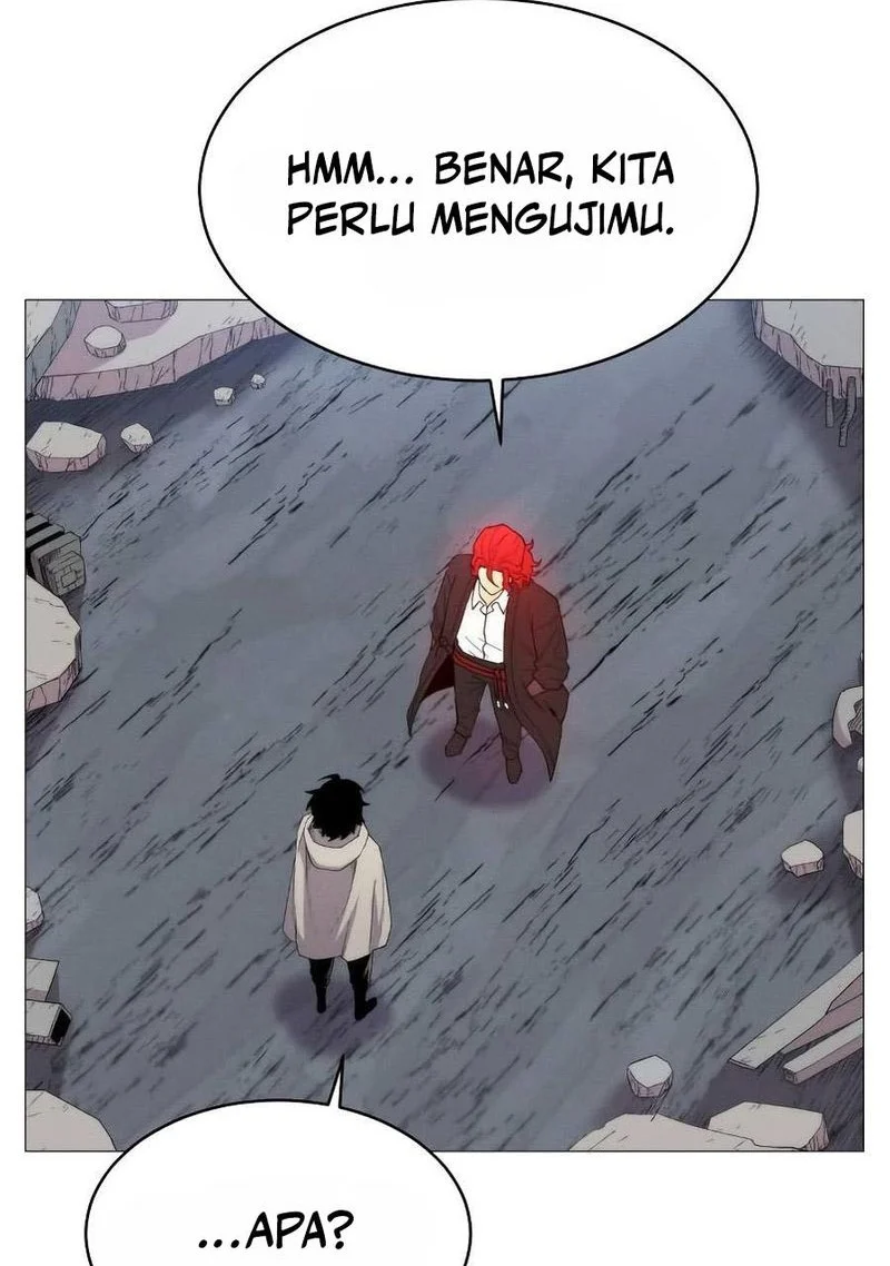 Colorist Chapter 5 Gambar 32