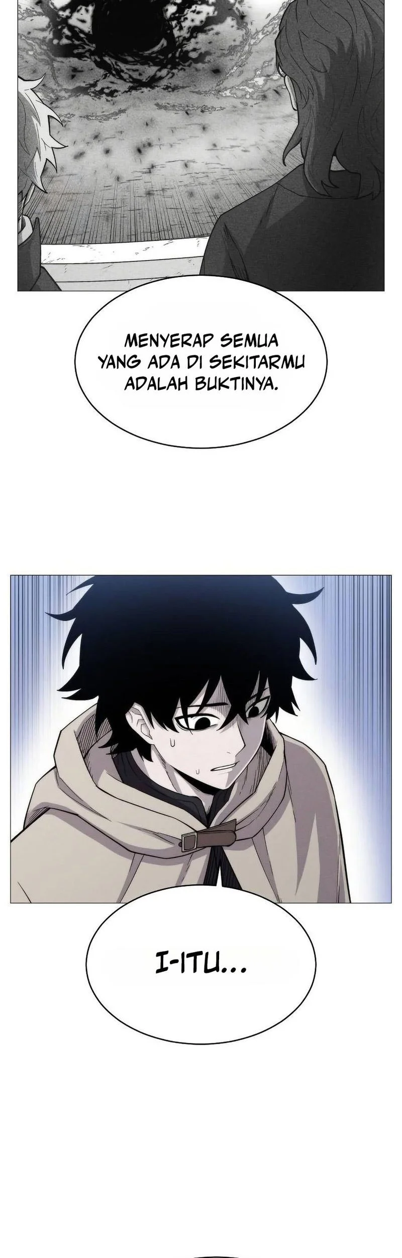 Colorist Chapter 5 Gambar 31