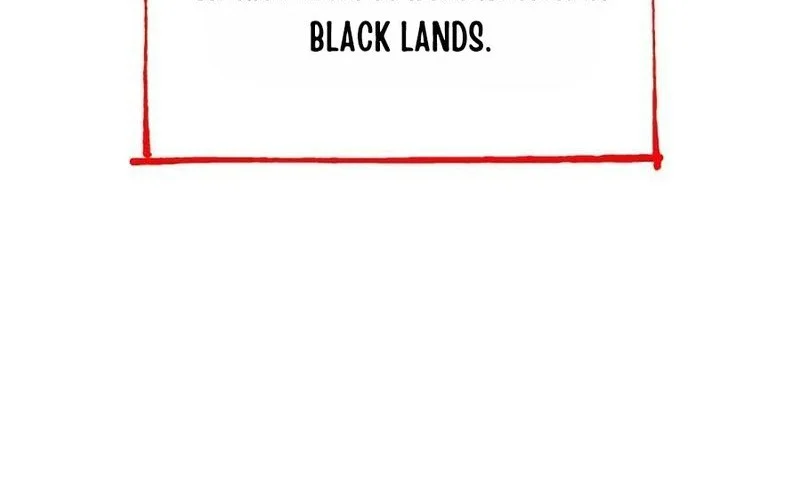 Colorist Chapter 5 Gambar 36