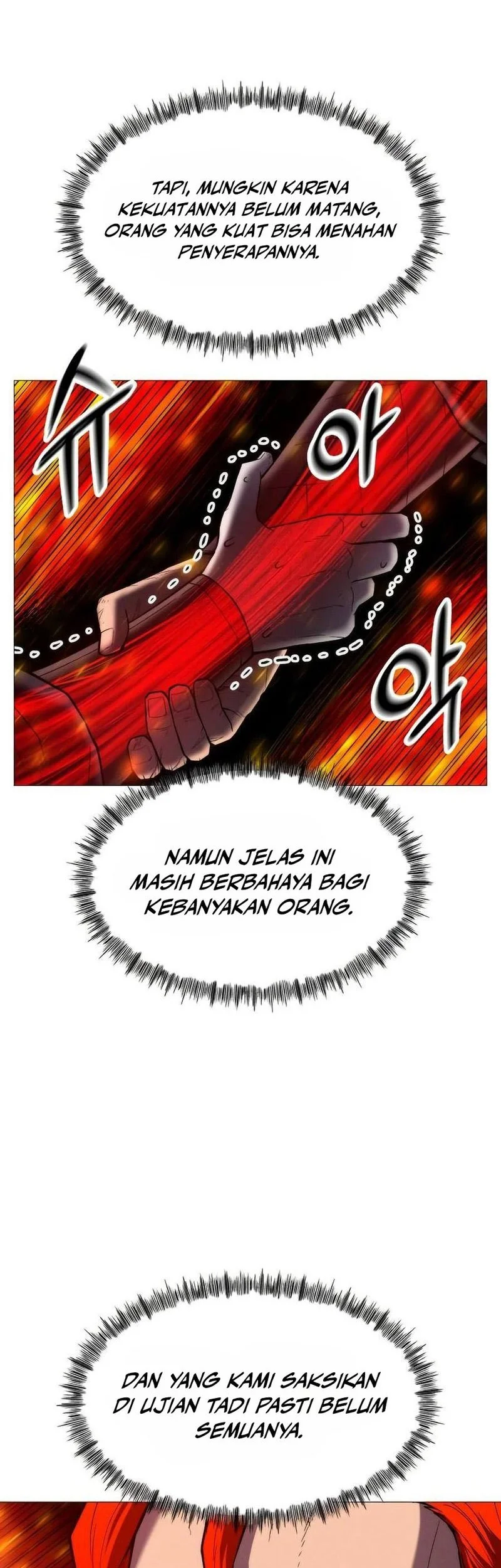 Colorist Chapter 5 Gambar 50