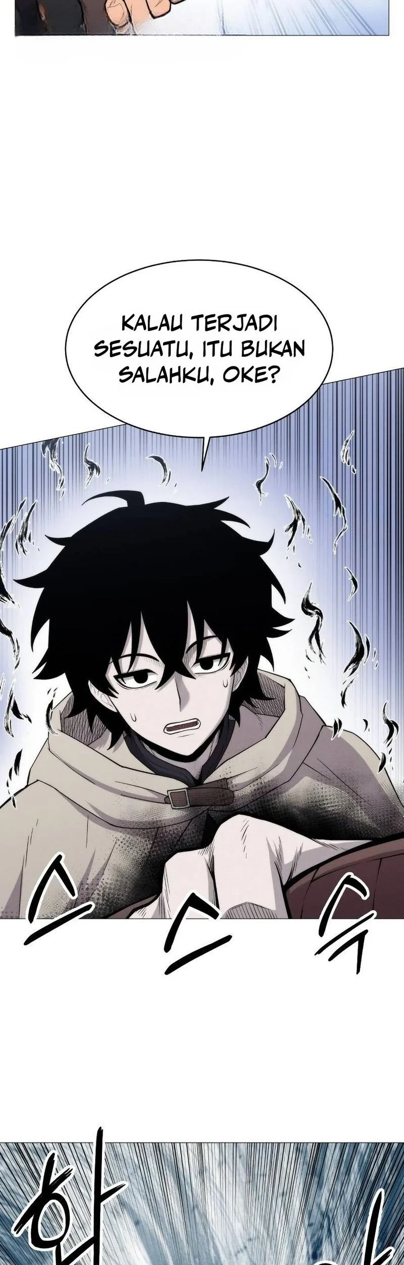 Colorist Chapter 5 Gambar 42