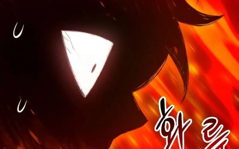 Colorist Chapter 5 Gambar 44