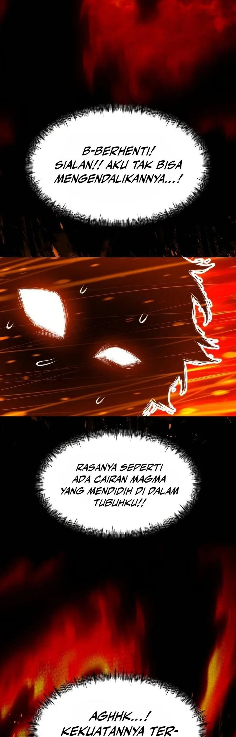 Colorist Chapter 5 Gambar 46