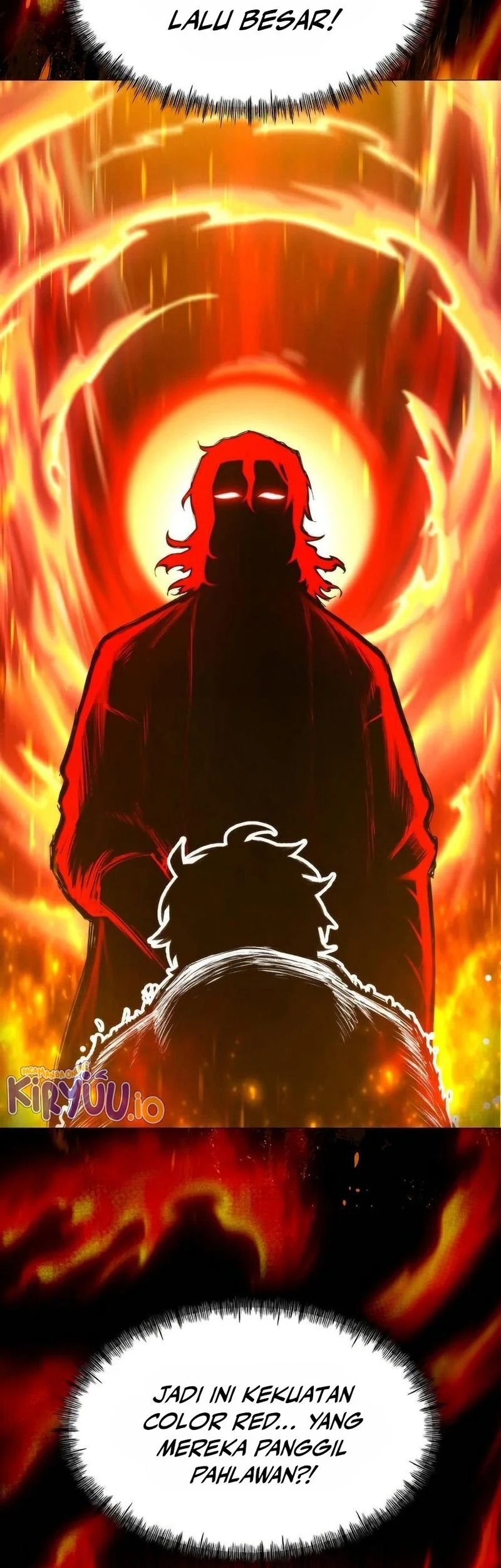 Colorist Chapter 5 Gambar 47