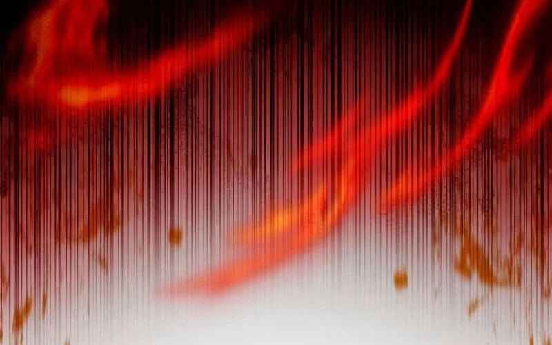 Colorist Chapter 5 Gambar 48