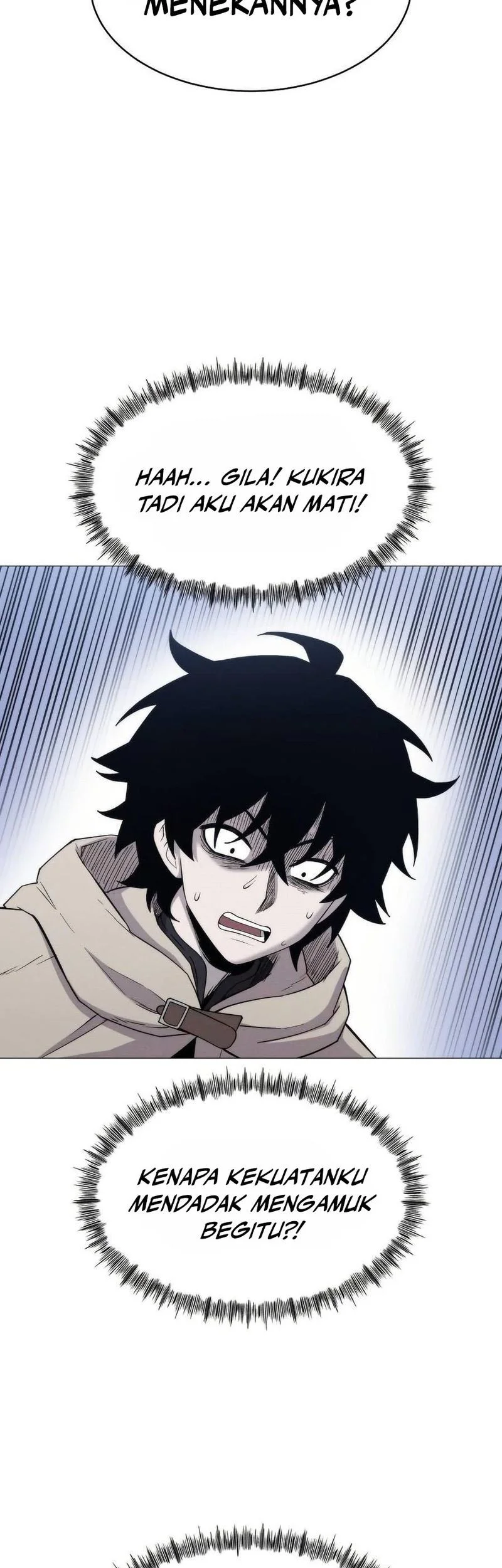 Colorist Chapter 5 Gambar 65