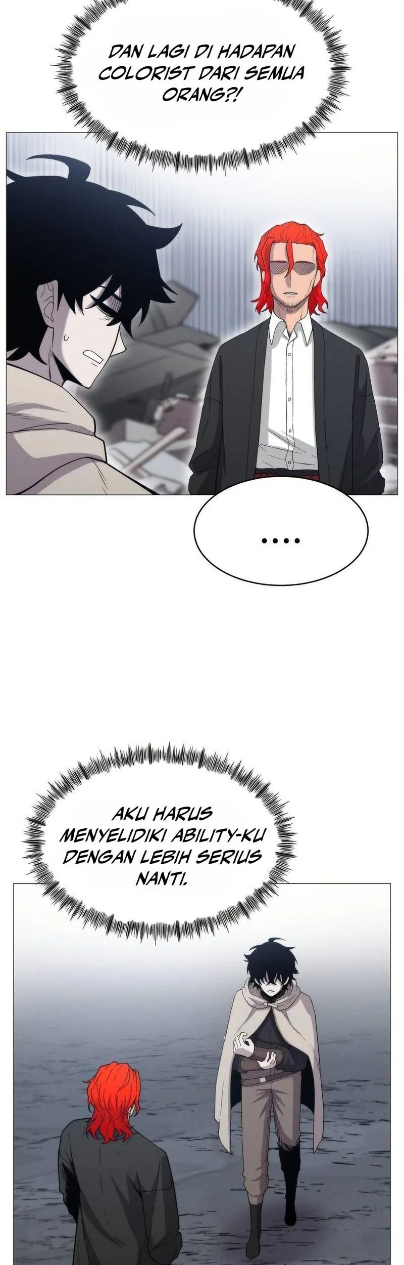 Colorist Chapter 5 Gambar 66