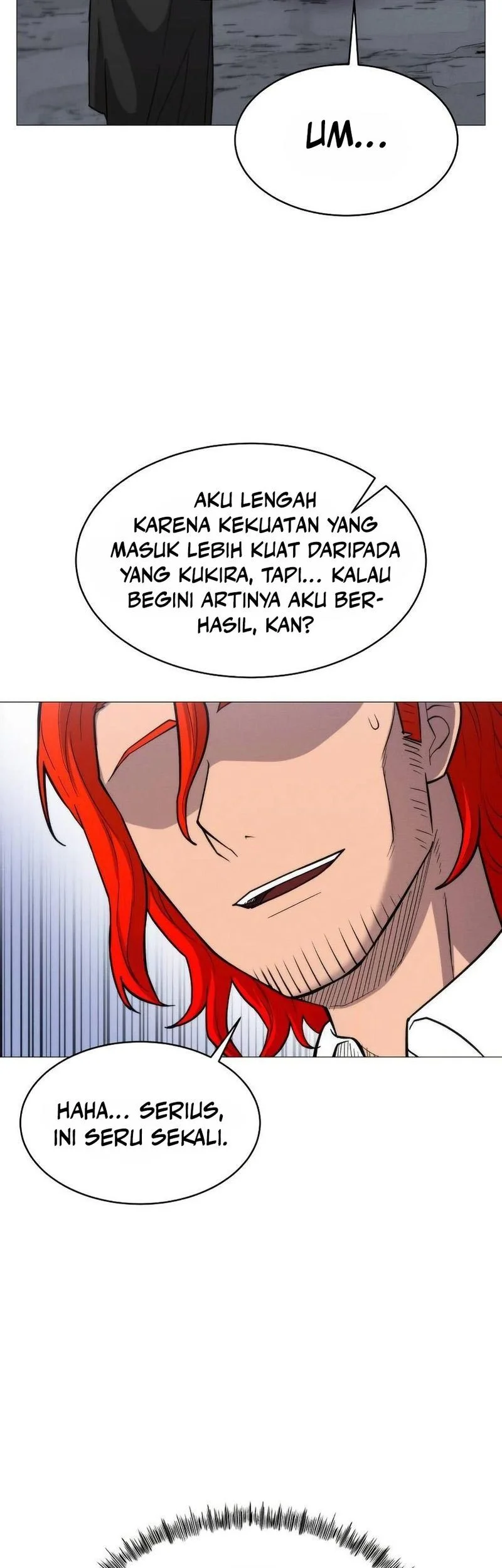 Colorist Chapter 5 Gambar 67