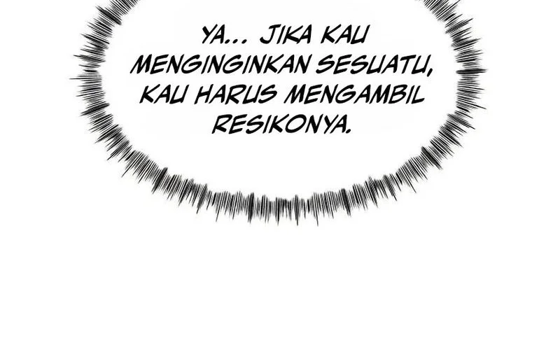 Colorist Chapter 5 Gambar 68