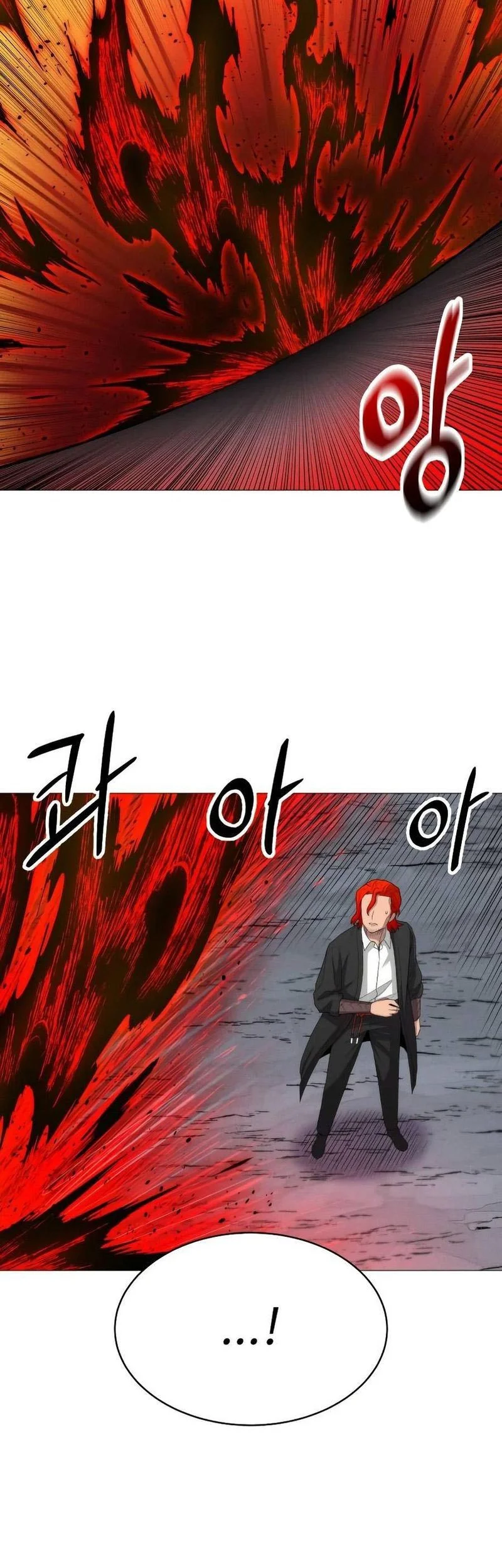 Colorist Chapter 5 Gambar 53