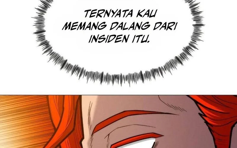 Colorist Chapter 5 Gambar 56