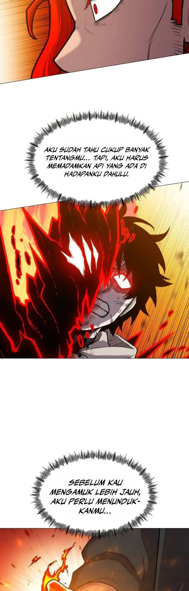 Colorist Chapter 5 Gambar 57