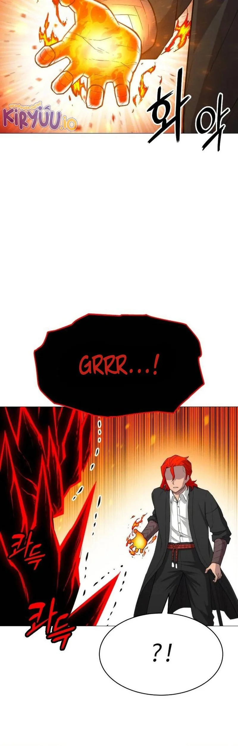 Colorist Chapter 5 Gambar 58