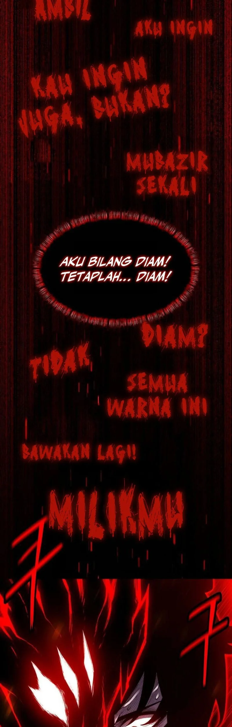 Colorist Chapter 5 Gambar 61