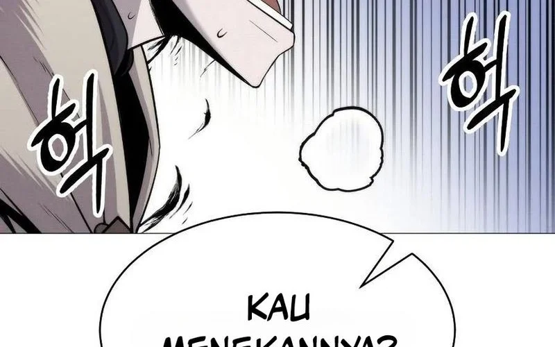 Colorist Chapter 5 Gambar 64