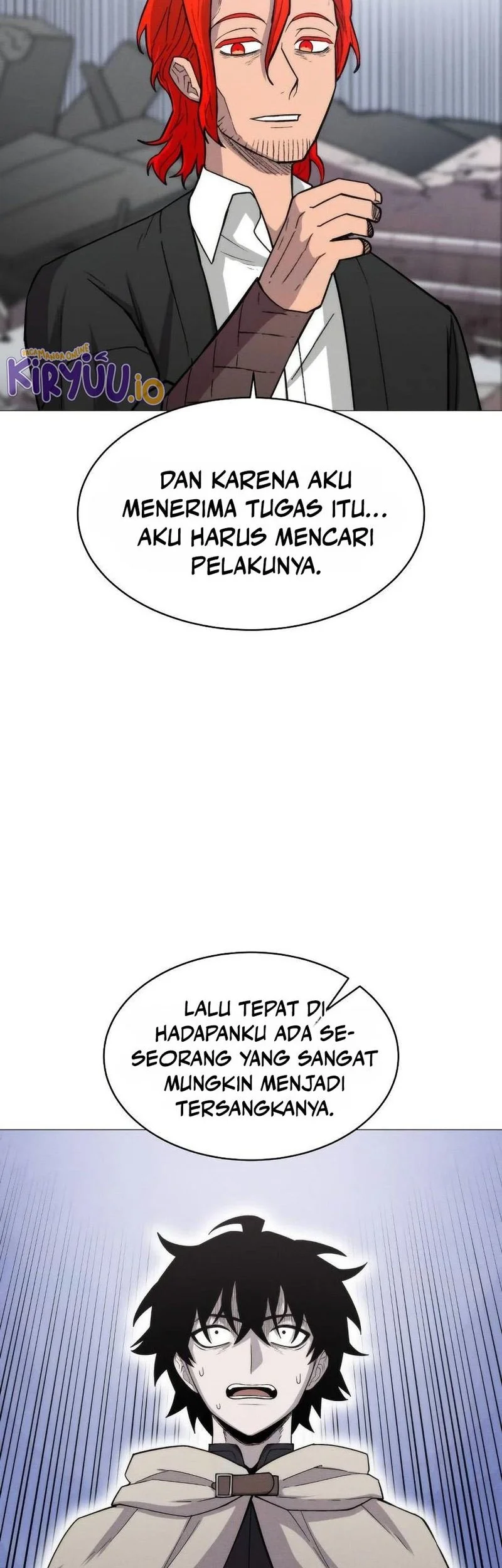 Colorist Chapter 5 Gambar 70