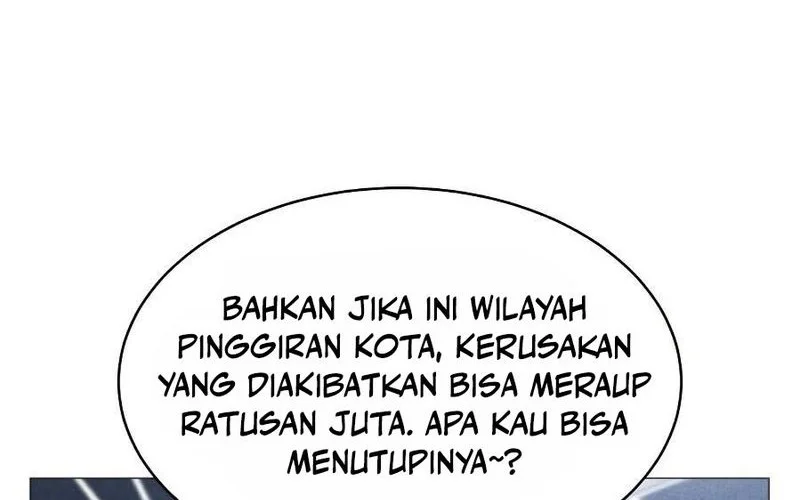 Colorist Chapter 5 Gambar 72