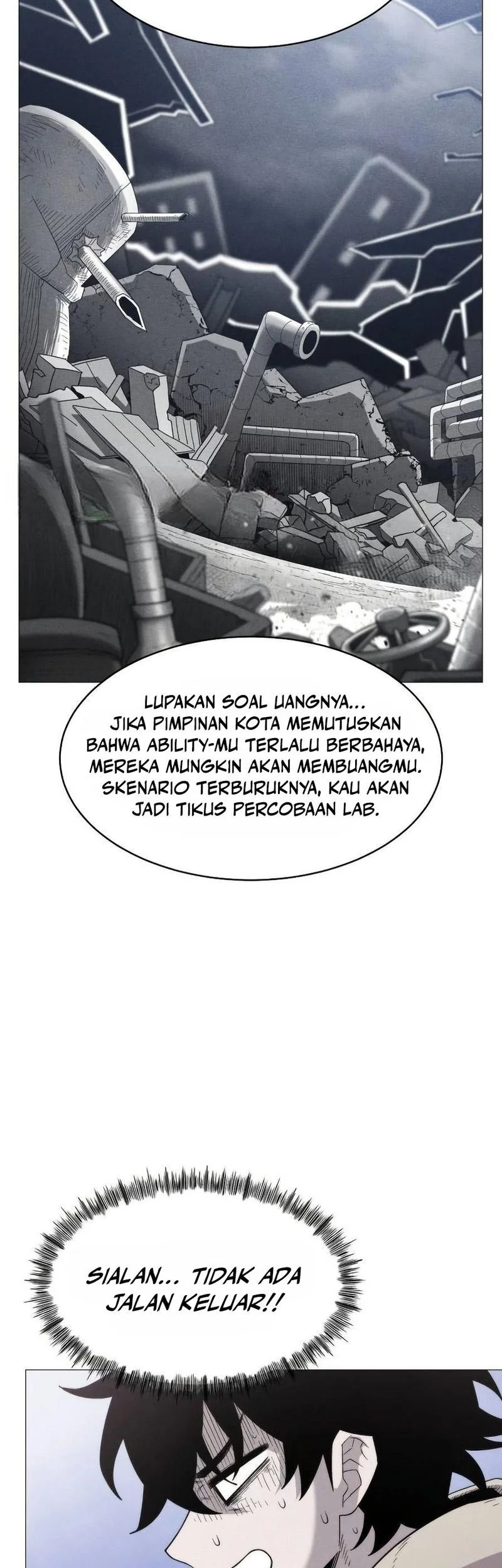 Colorist Chapter 5 Gambar 73