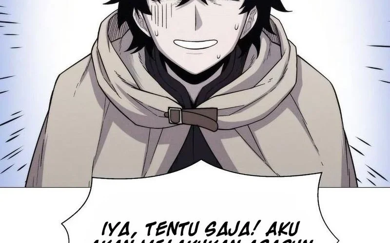 Colorist Chapter 5 Gambar 76