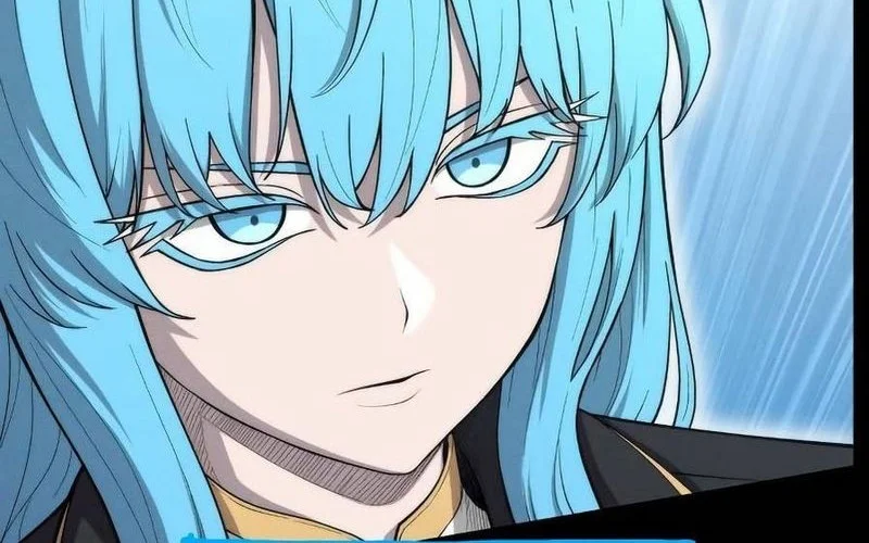 Colorist Chapter 5 Gambar 4