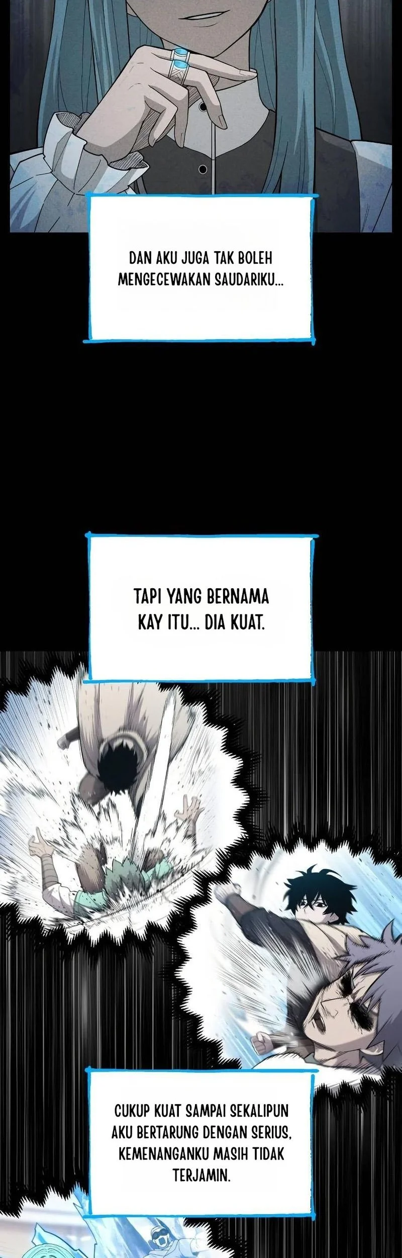 Colorist Chapter 5 Gambar 6