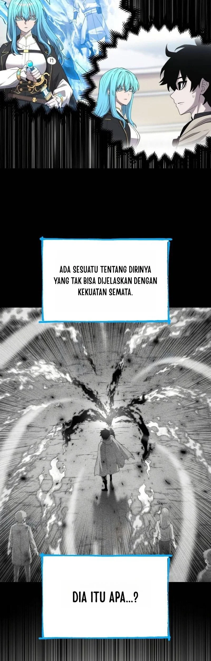 Colorist Chapter 5 Gambar 7