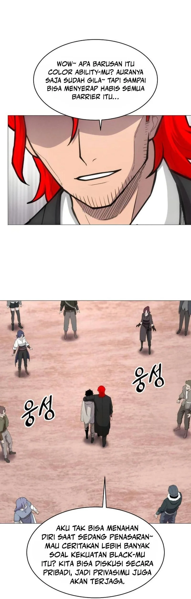 Colorist Chapter 5 Gambar 10