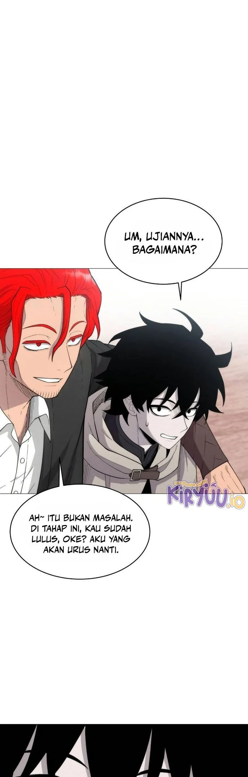 Colorist Chapter 5 Gambar 11