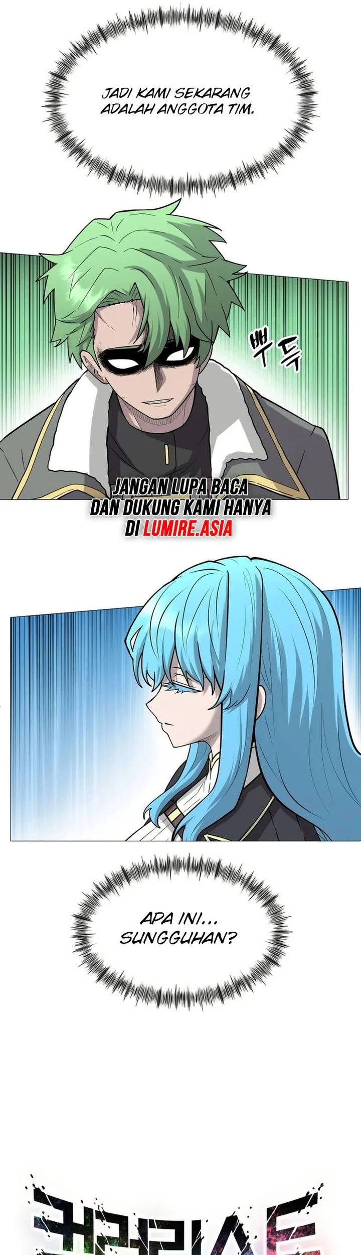 Colorist Chapter 6 Gambar 7