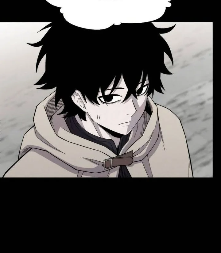 Colorist Chapter 6 Gambar 10