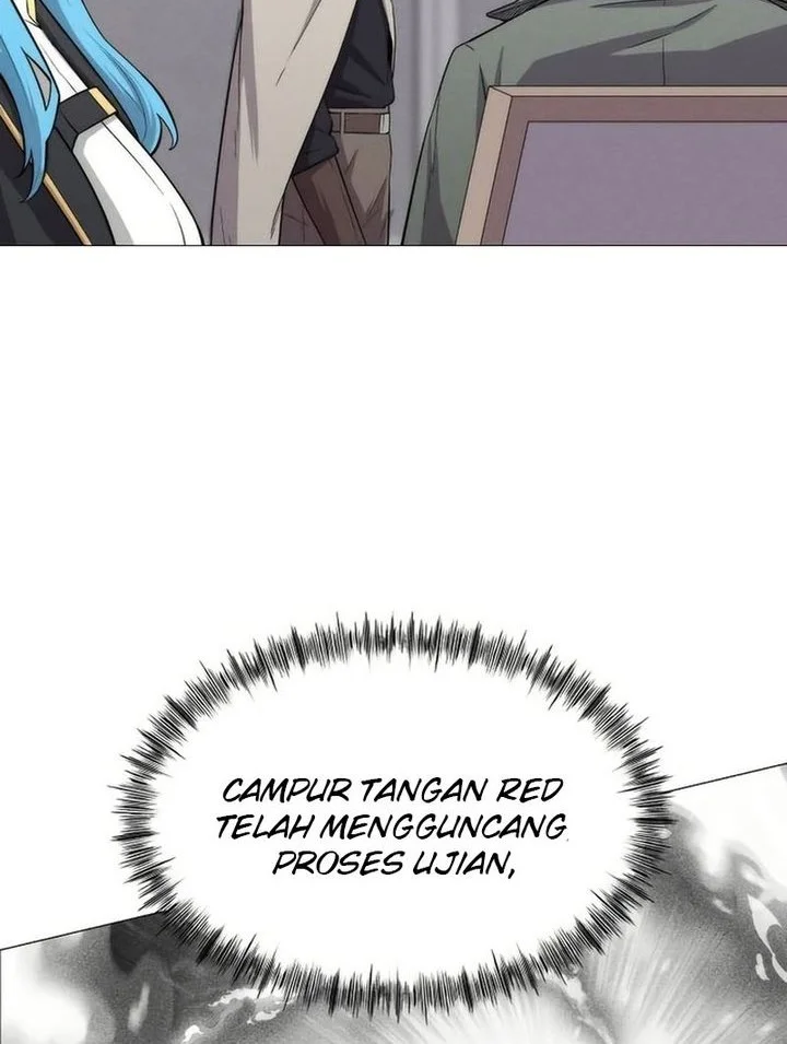 Colorist Chapter 6 Gambar 14