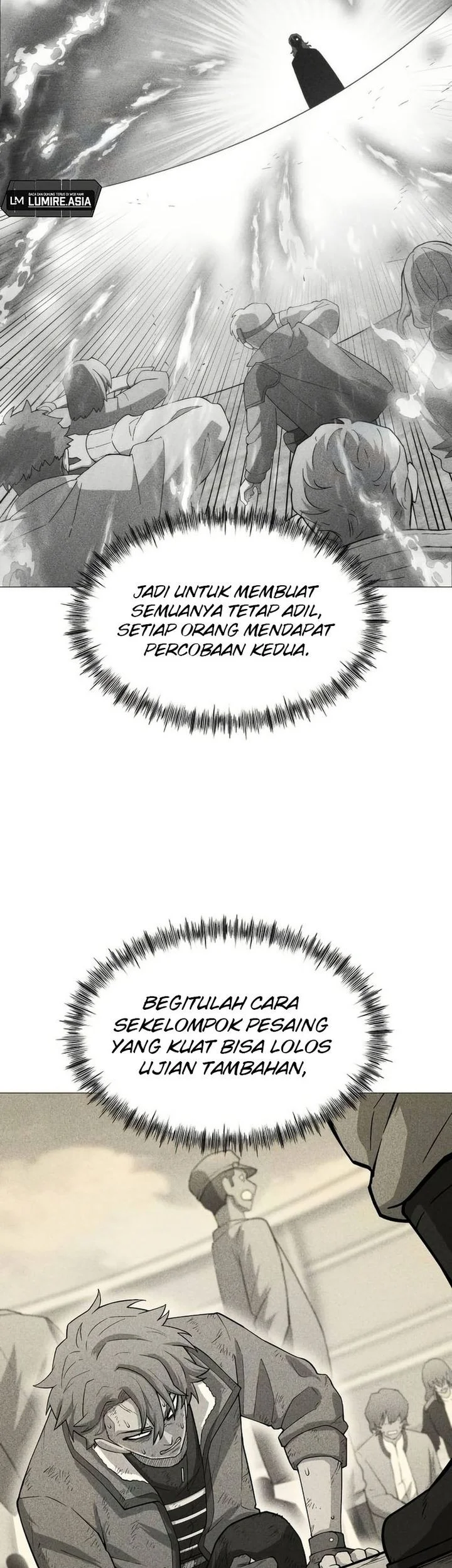 Colorist Chapter 6 Gambar 15