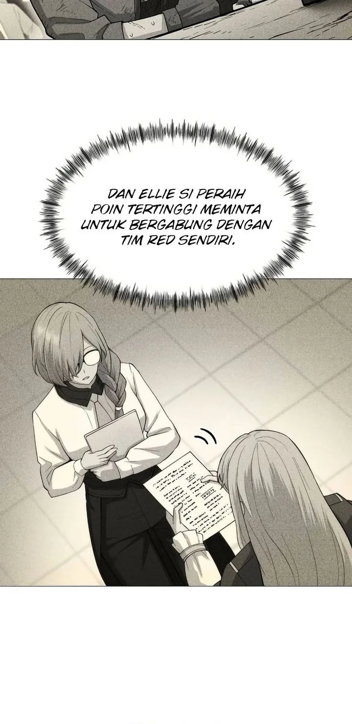 Colorist Chapter 6 Gambar 16