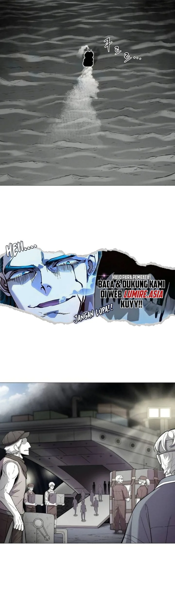 Colorist Chapter 6 Gambar 25