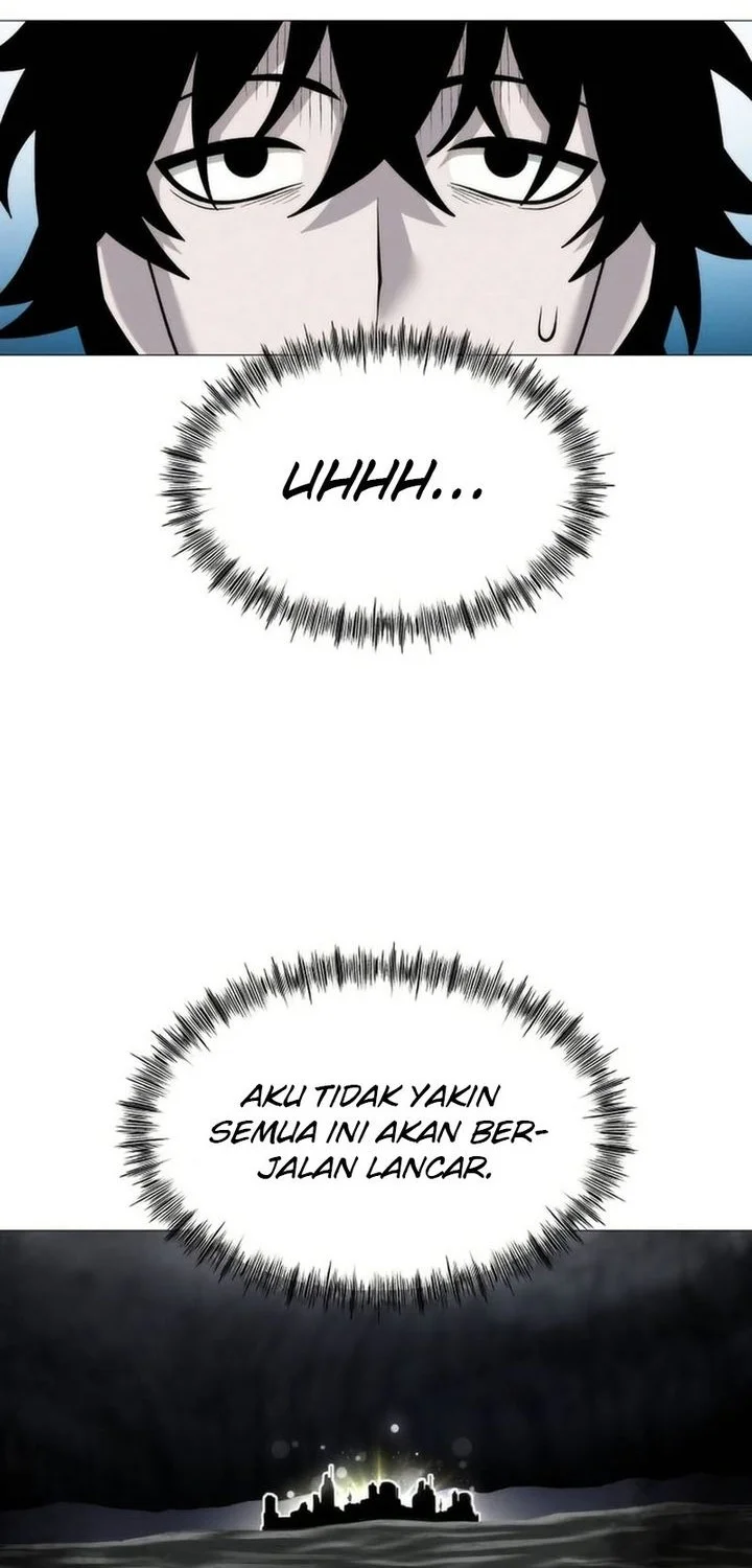 Colorist Chapter 6 Gambar 24