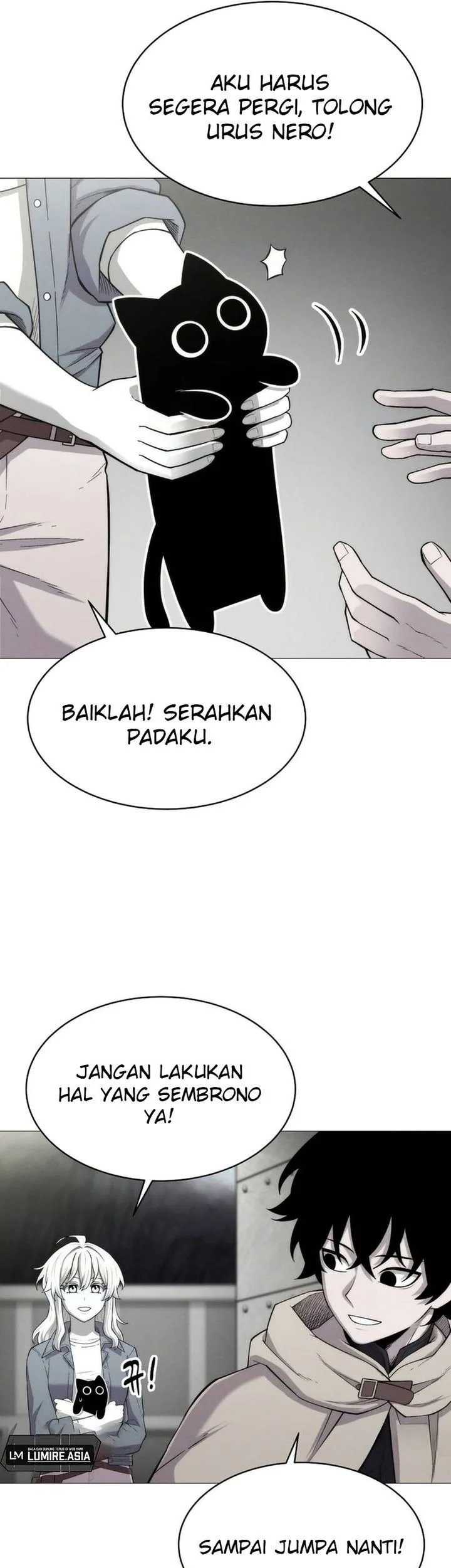 Colorist Chapter 6 Gambar 33